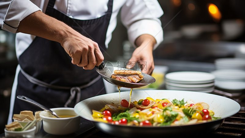 食品OEM代加工材质要求解析：揭秘品质背后的秘密