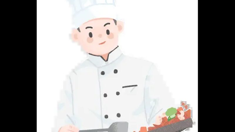 食品OEM代工，周期如何精准掌控？**