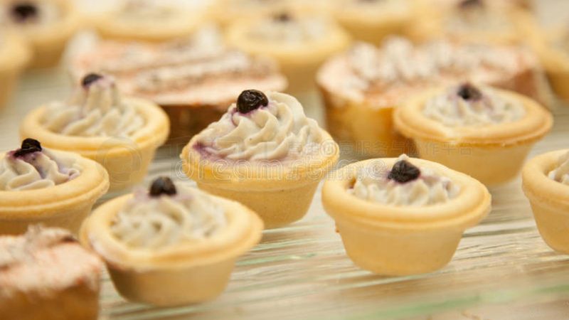 广州食品OEM代工：揭秘样品报价背后的考量**