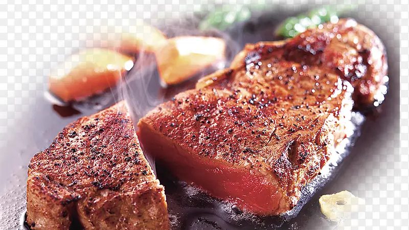 重庆零食批发代理加盟：揭秘行业背后的真相**