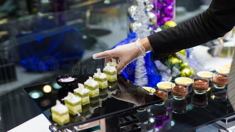 食品批发加盟，这些常见问题你了解吗？**
