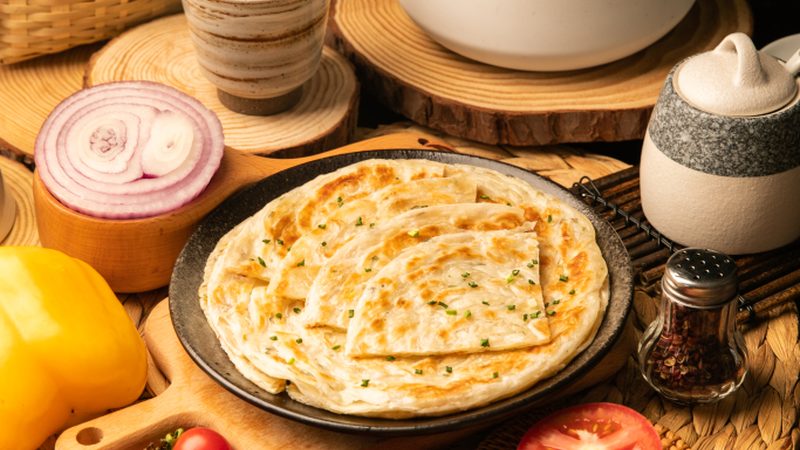 上海速冻食品厂家直销，揭秘背后的秘密**