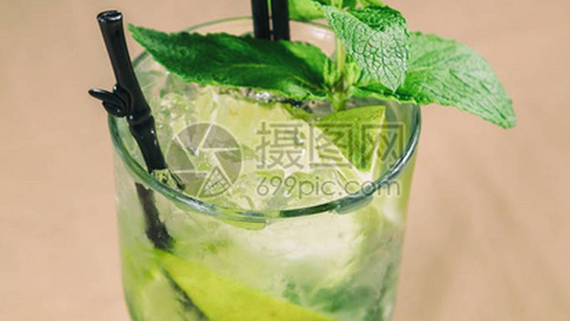 预制菜冷链运输包装材质要求