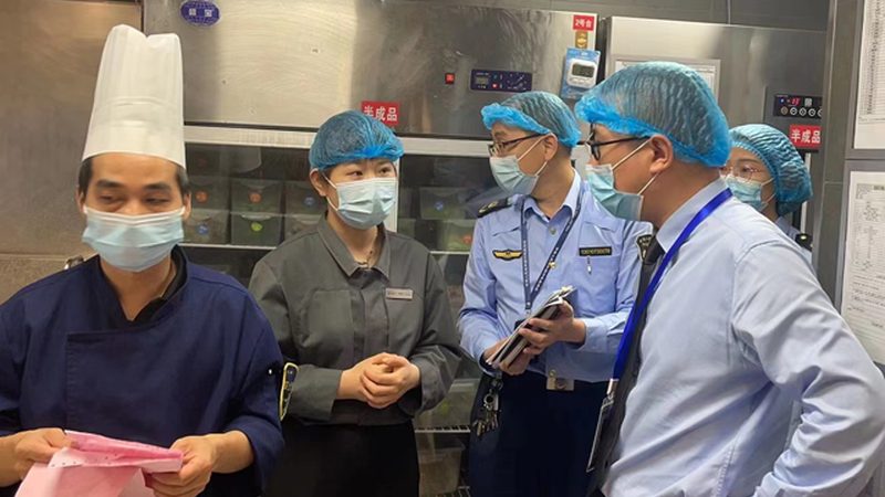 烘焙原料定制包装价格