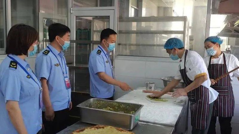 坚果炒货干货加盟，这些流程你了解吗？**