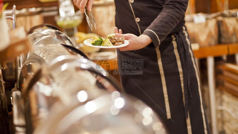 揭秘速冻食品：如何挑选优质批发品牌