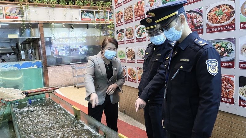 高蛋白饼干定制代工哪家靠谱