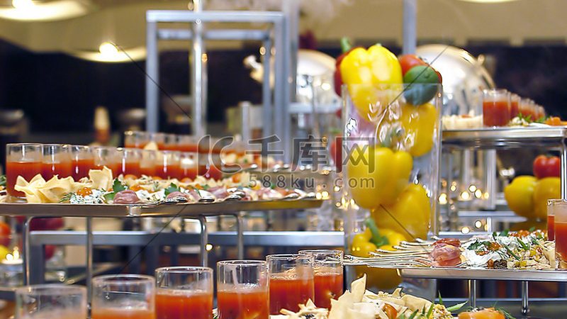 安徽休闲食品招商：揭秘十大品牌背后的秘密**