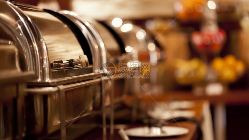 成都食品批发市场：探寻优质食材的源头之地