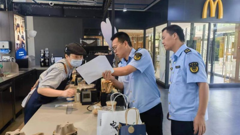 从选品到上架，代工合作5个关键步骤