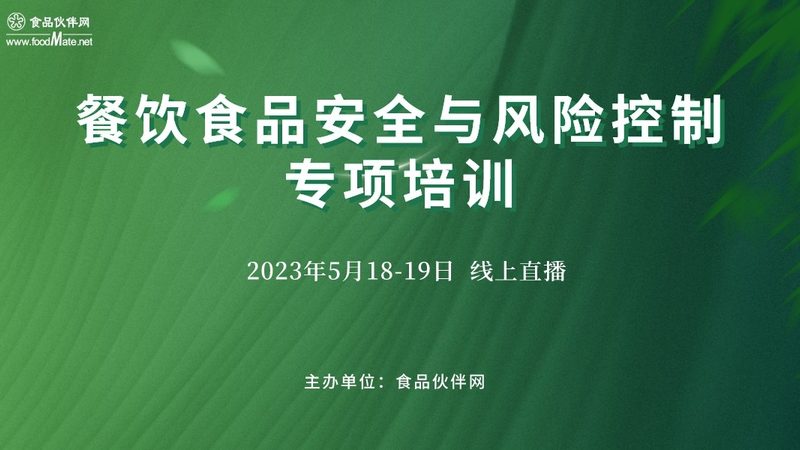 散装膨化食品：揭秘其背后的工艺与品质**