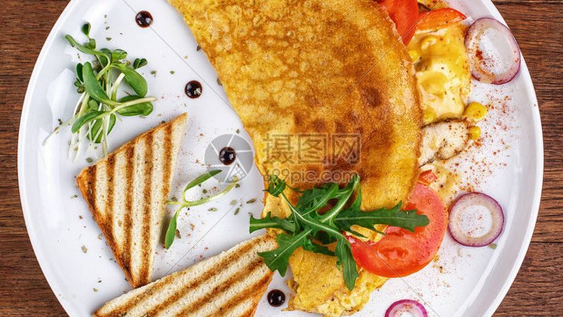 蜜饯果干保质期之谜：揭秘食品保存的奥秘