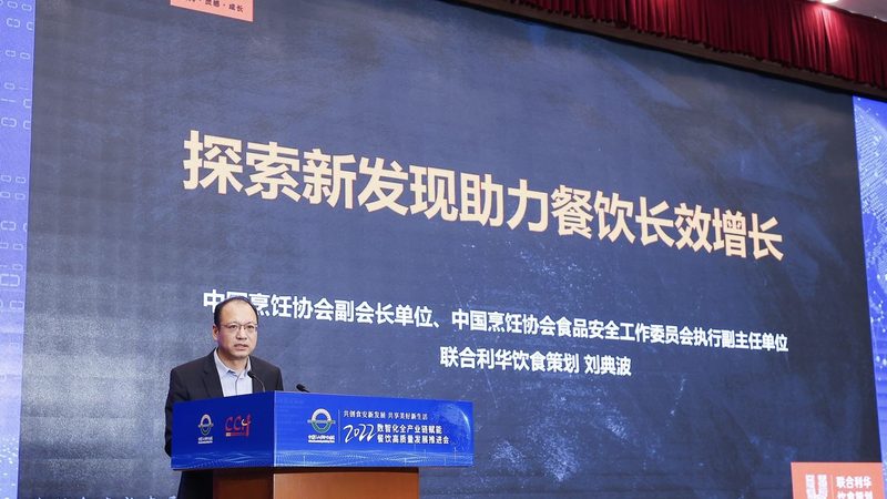批发市场进货如何验货
