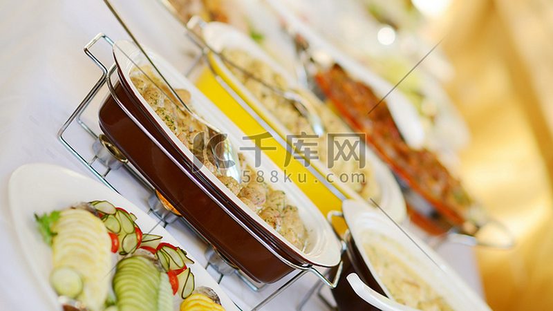 食品代工厂报价的全面解析：你不得不知的五大要素**