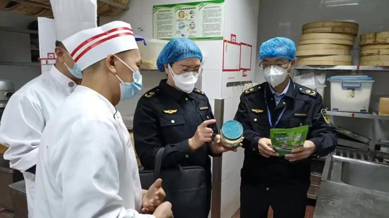 食品招商渠道如何拓展：策略与技巧解析