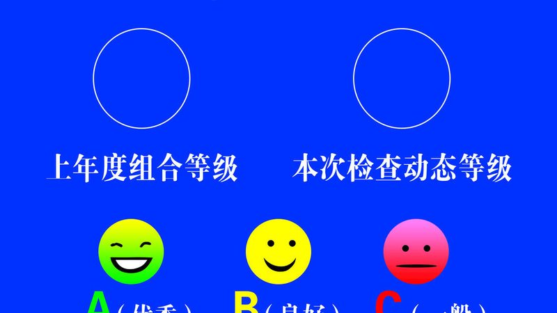 坚果炒货代加工：揭秘代加工工厂报价背后的秘密