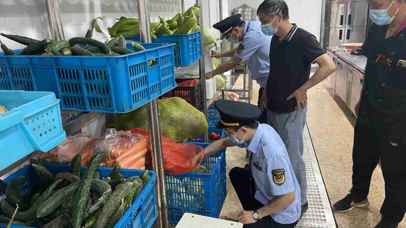 办公室膨化食品代理，你需要了解的关键点**