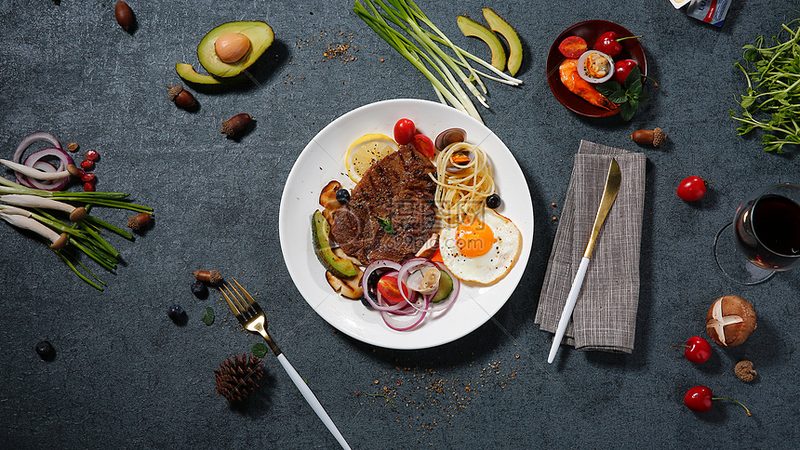 办公室零食，膨化食品怎么选？揭秘优质品牌**
