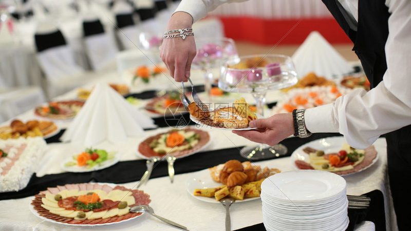 烘焙原料供应商资质排名：揭秘优质原料背后的秘密