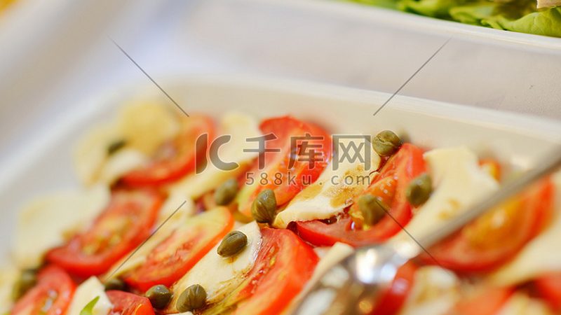 调味品B2B平台销售，渠道布局背后的逻辑