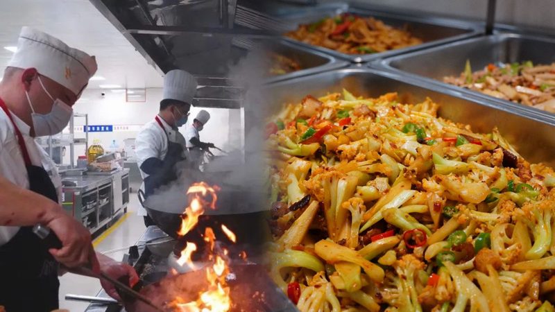零食批发拿货流程揭秘：如何高效采购优质零食