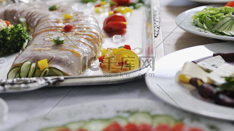 商用烘焙原料批发价格行情：揭秘影响价格的关键因素