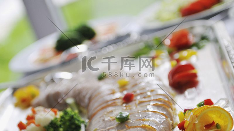 膨化食品加工，如何甄别靠谱的厂家？**