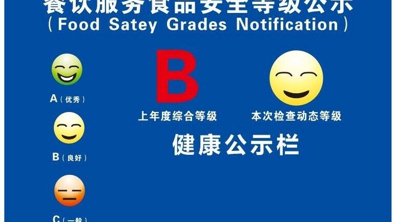 零添加酱油与生抽老抽：揭秘它们的区别与使用**