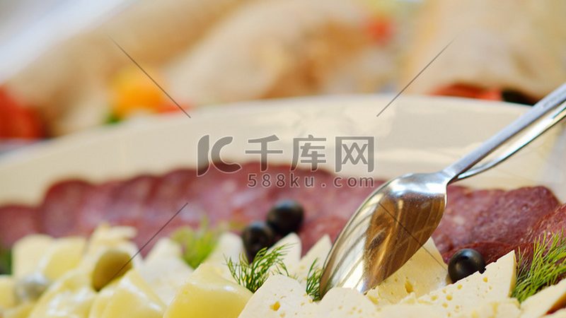非转基因，福临门食用油背后的科学考量**