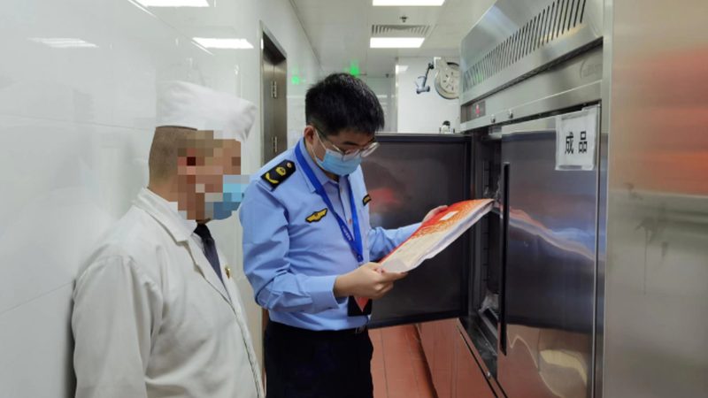 北京手工糖果定制，价格几何？揭秘定制糖果的奥秘