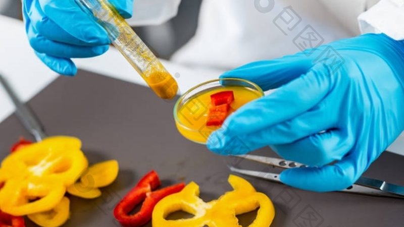 北京火锅底料生产厂家报价解析：揭秘行业价格构成**
