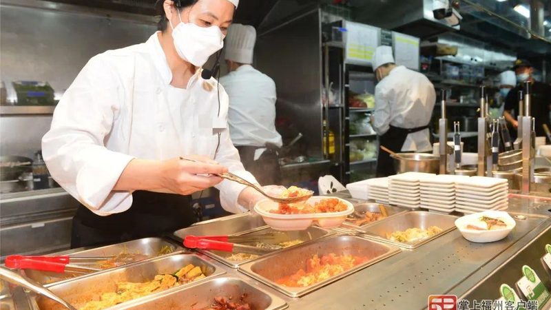食品OEM代工贴牌合同：揭秘合同范本的关键要素
