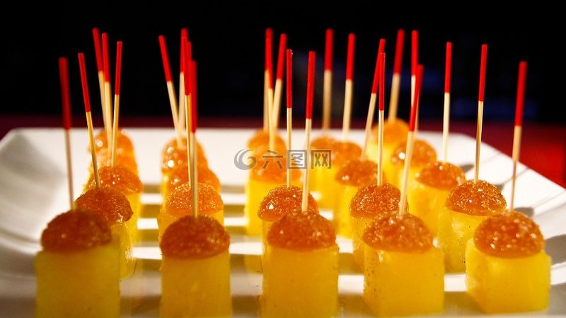 揭秘重庆火锅底料：十大品牌背后的秘密与选择要点