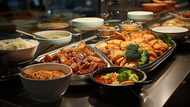 小型食材配送公司注册，这些关键点你了解吗？**