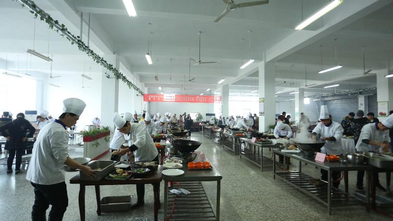 休闲零食代加工：揭秘其利润背后的秘密